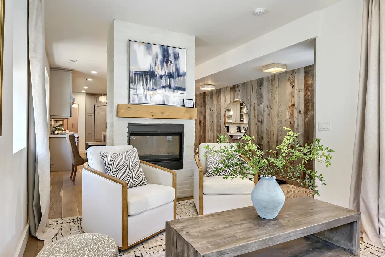 Luxury 6 Bedroom Old Town Escape Near Skiing and Dining 80 photo 5
