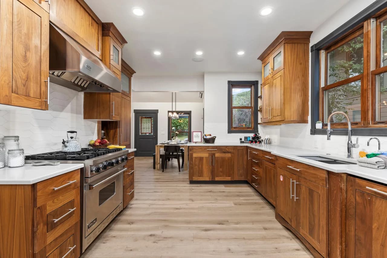 Spacious Park City Retreat Near Main Street and Skiing 909 photo 4