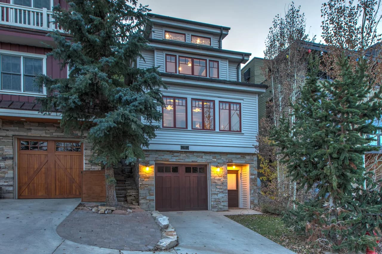 Woodside Gem 521 Where Ski Trips Become Traditions photo 3