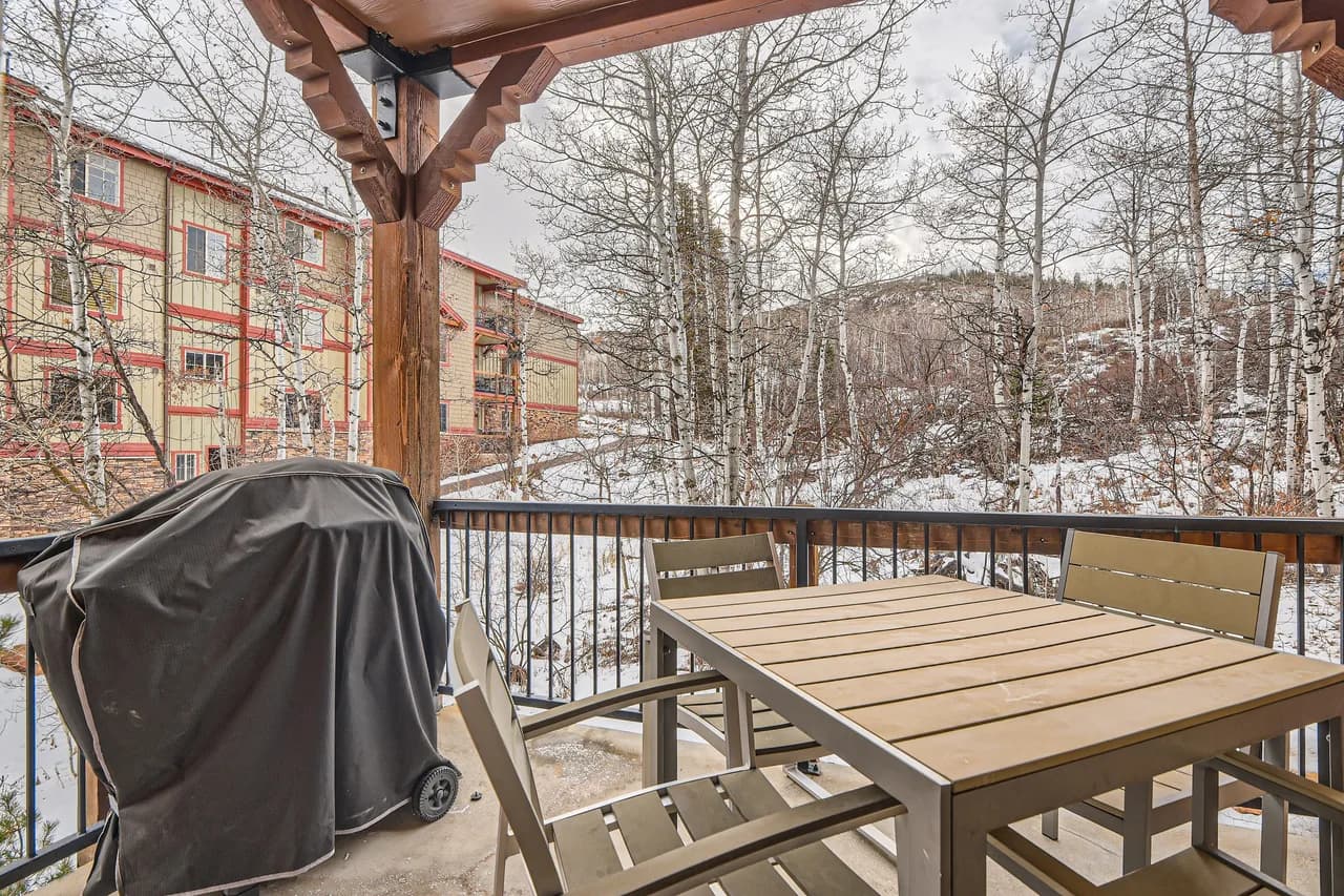 5569 Gold Medal Getaway Cozy Mountain Escape with Hot Tub photo 3