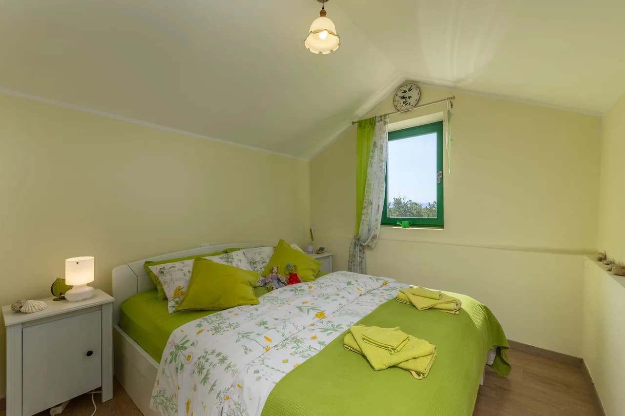Charming Vacation Home in Polje photo 3