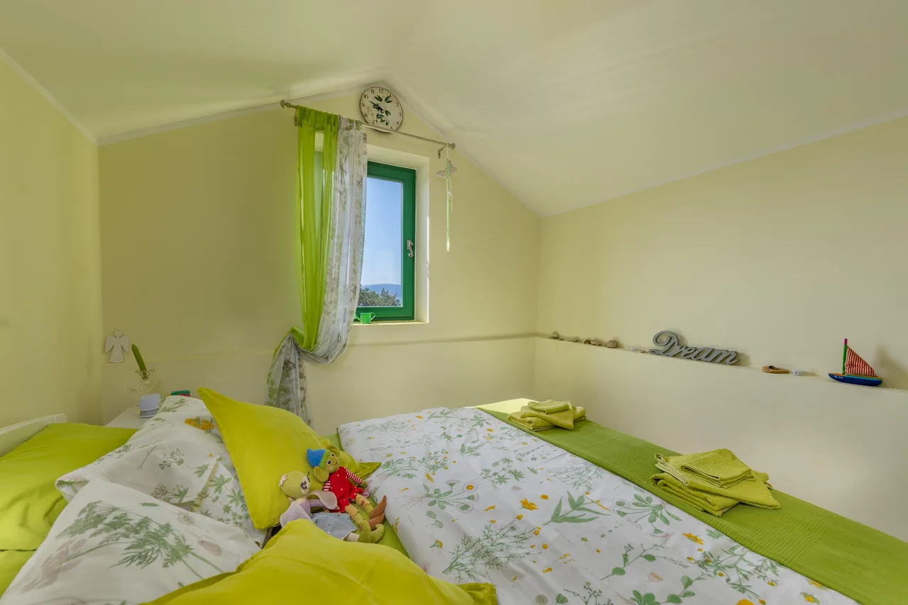 Charming Vacation Home in Polje photo 4