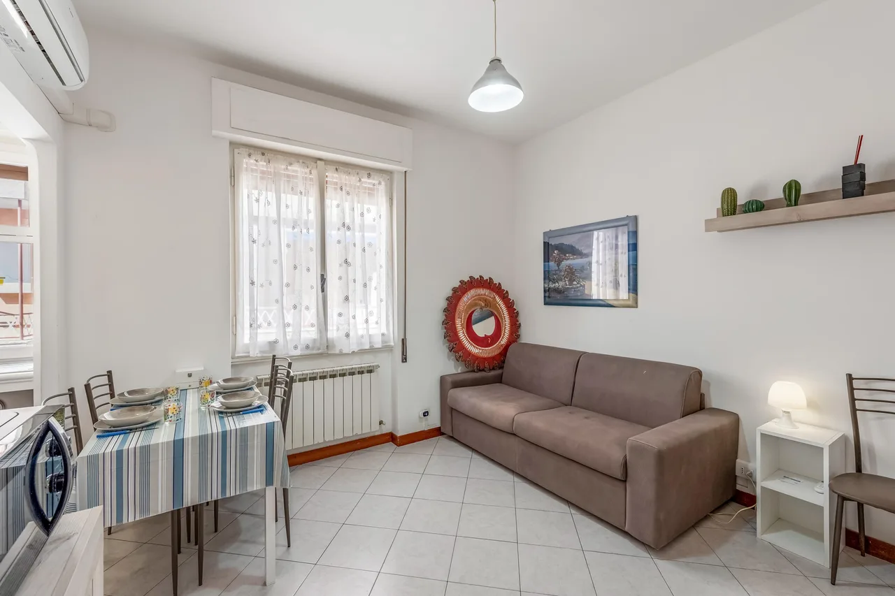 Casa Tolly Rapallo photo 2