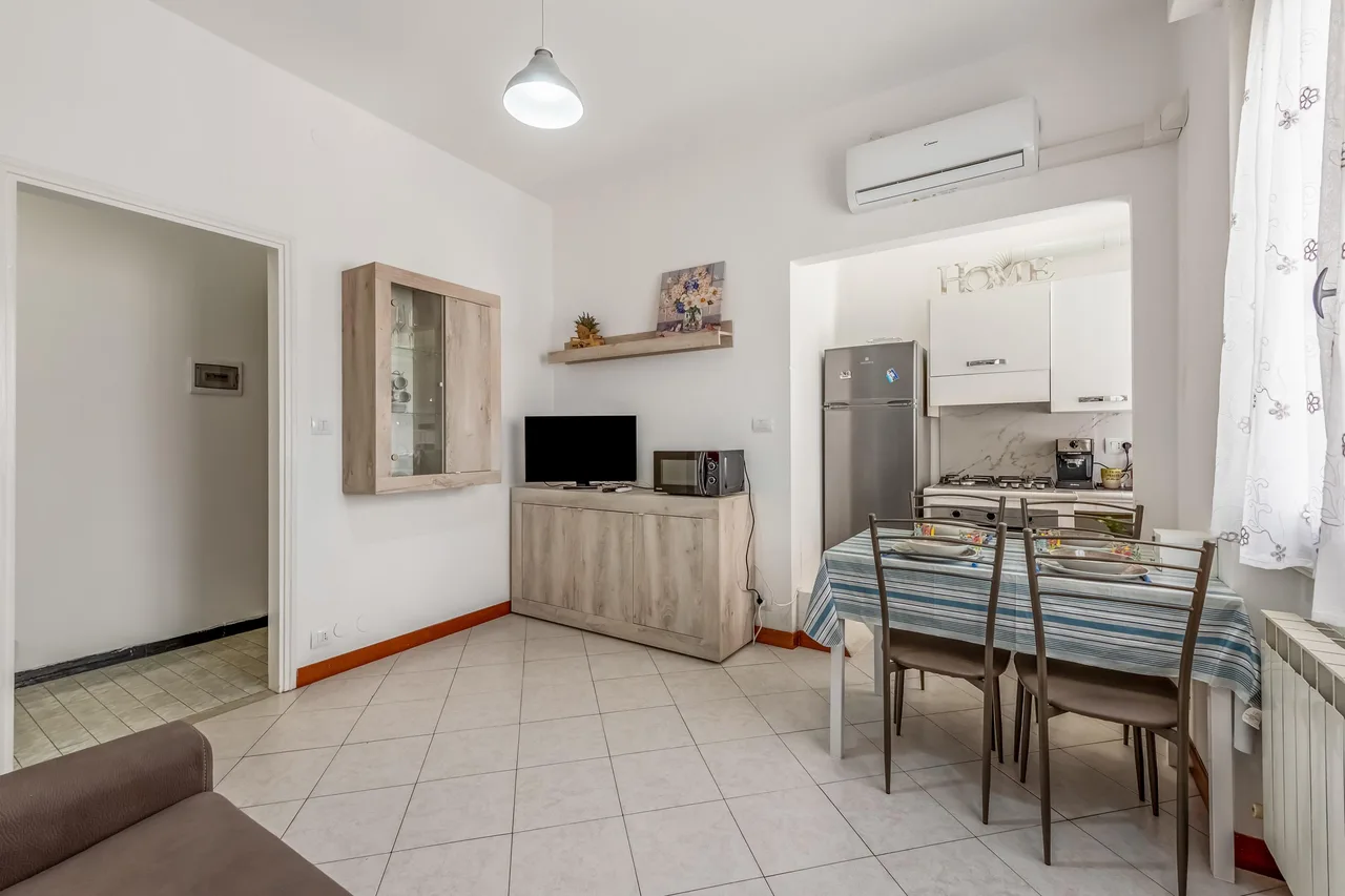 Casa Tolly Rapallo photo 3
