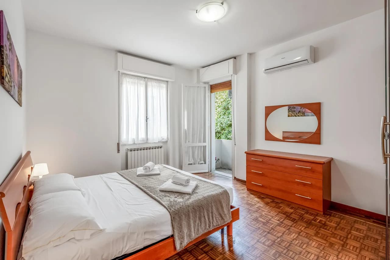 Casa Tolly Rapallo photo 5