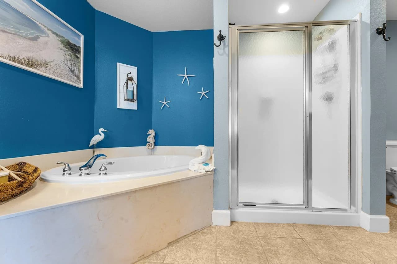 Totally Beachin Unit 1302 photo 3