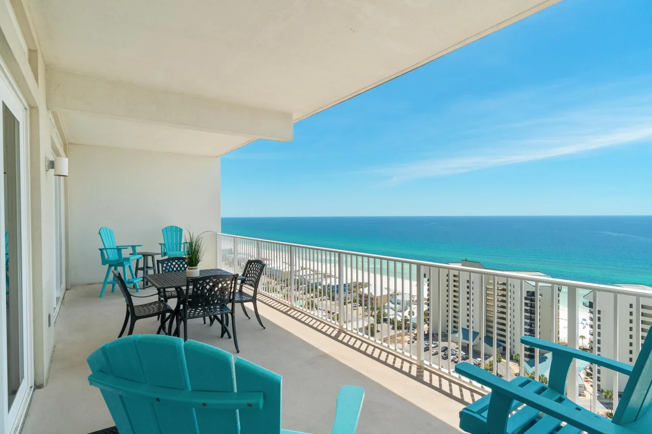 The Lookout Unit 2021 photo 4