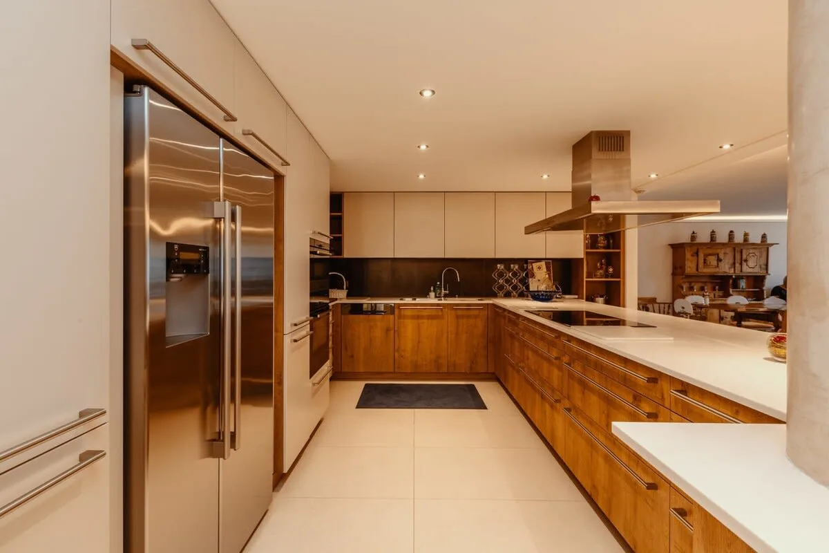 Gstaad Center Top Luxury Apartment 2 photo 3