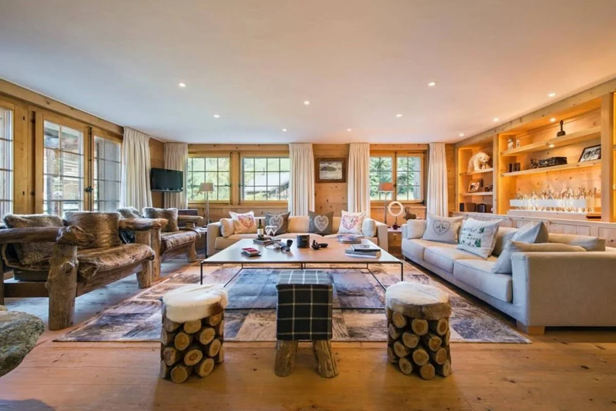 Super Luxurious Flat, Great location Amazing views photo 3