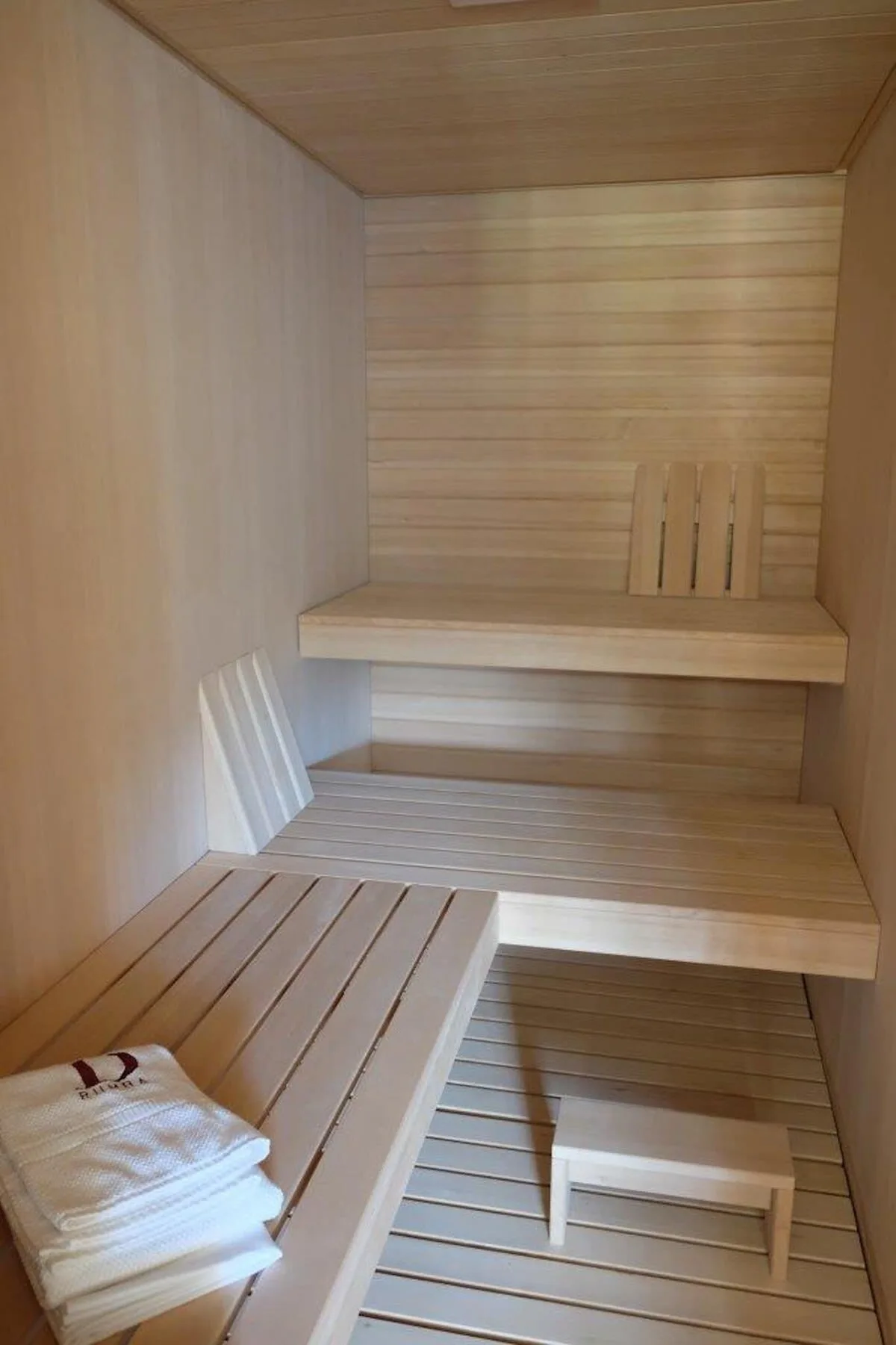 Luxury Chalet with Spa and stunning views ! photo 5