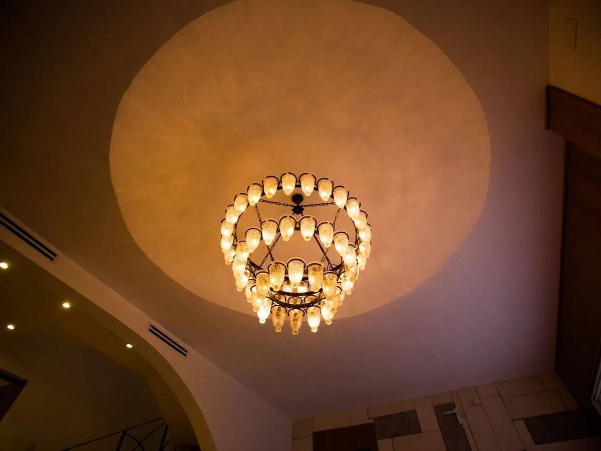 Amazing Duplex surrounded by Private Garden photo 5