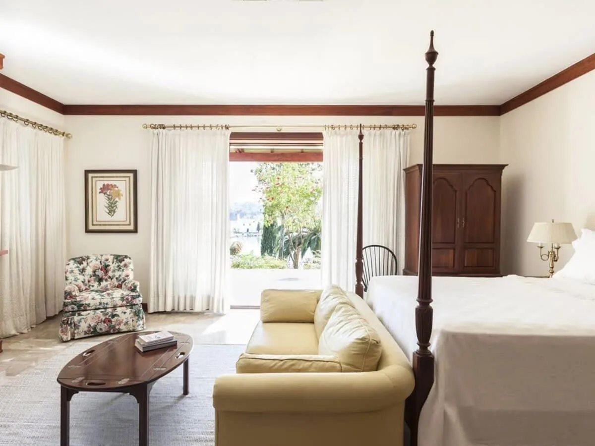 Luxurious Villa, Royal vacation with private Chef photo 3