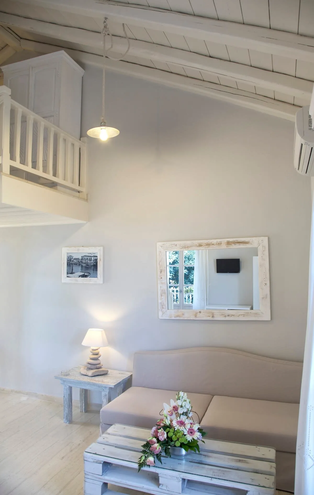 Perfect Apartment & Pool for Top Family Vacation photo 4