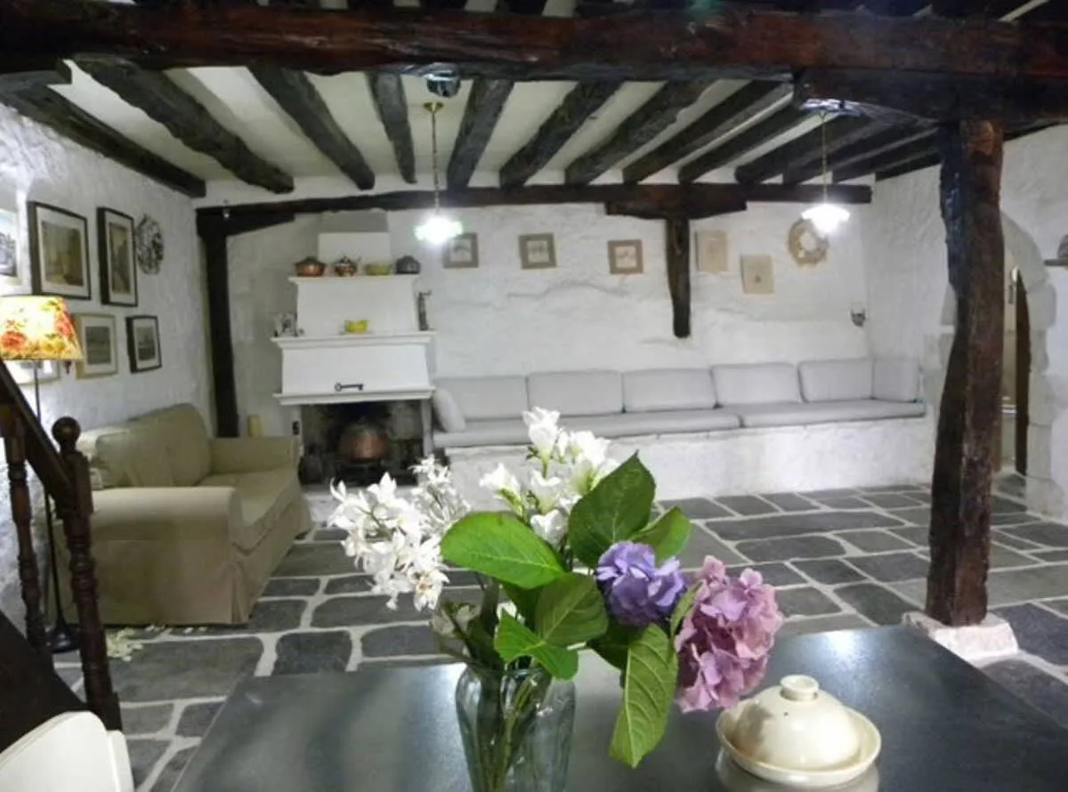 Great Villa For Big Groups in Greece Summer Destination photo 2