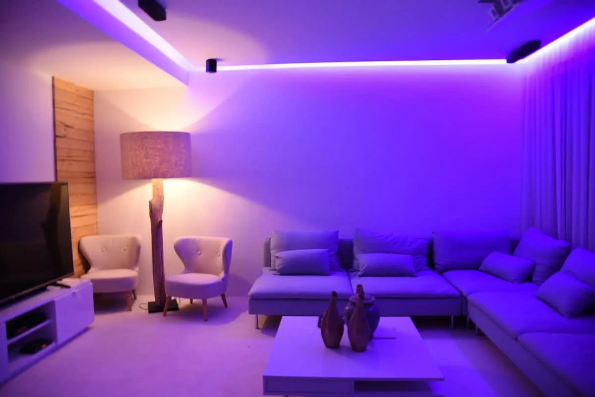 True Blue Luxury Villa in Elounda photo 2