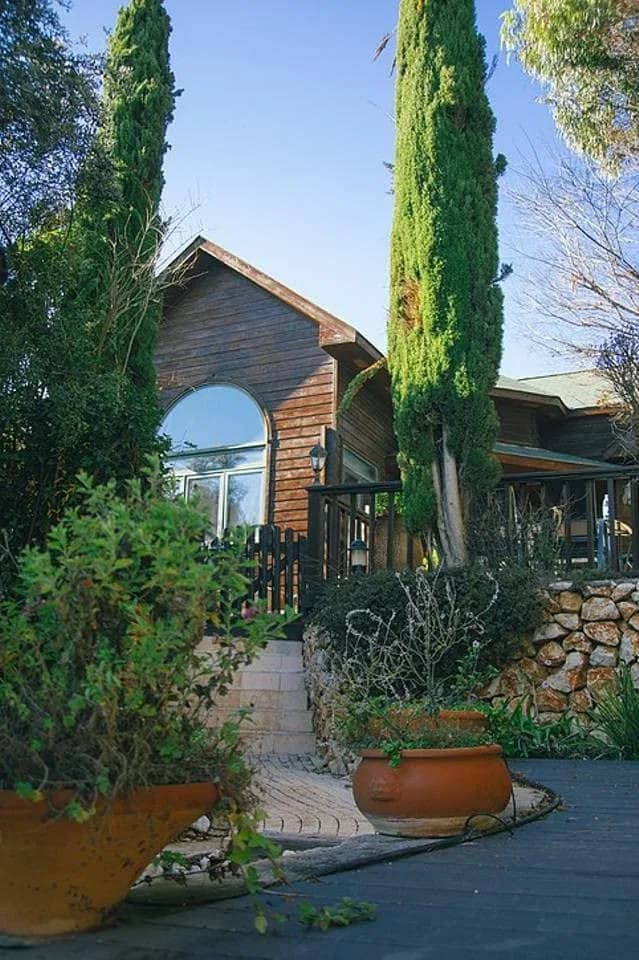 Charming villa& pool in the ancient olive orchard photo 2