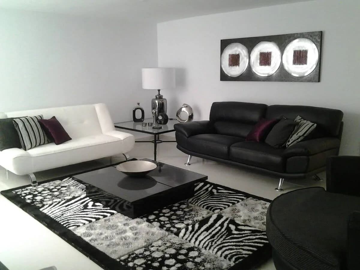 Luxury 6 Rooms Villa With Pool & Jacuzzi - P.Banus photo 2