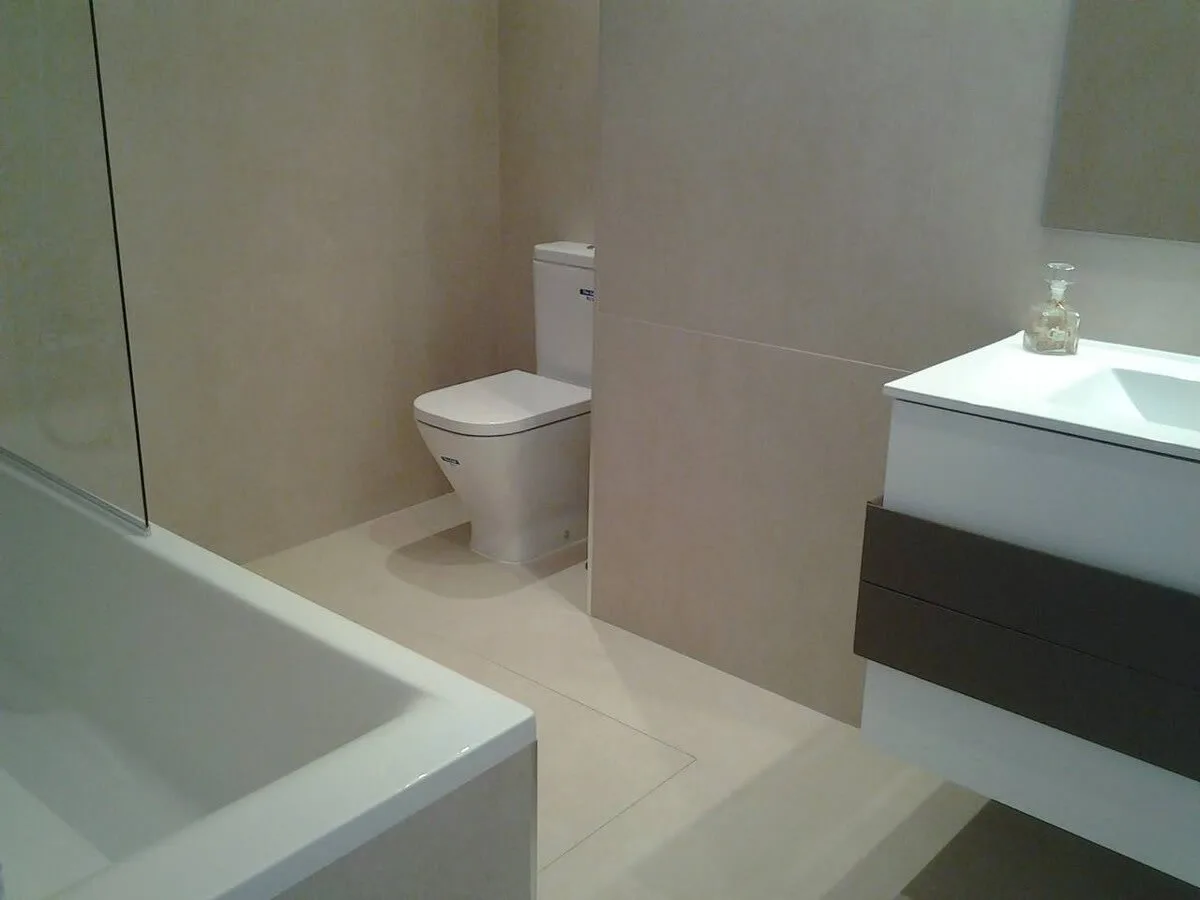 Luxury 6 Rooms Villa With Pool & Jacuzzi - P.Banus photo 5
