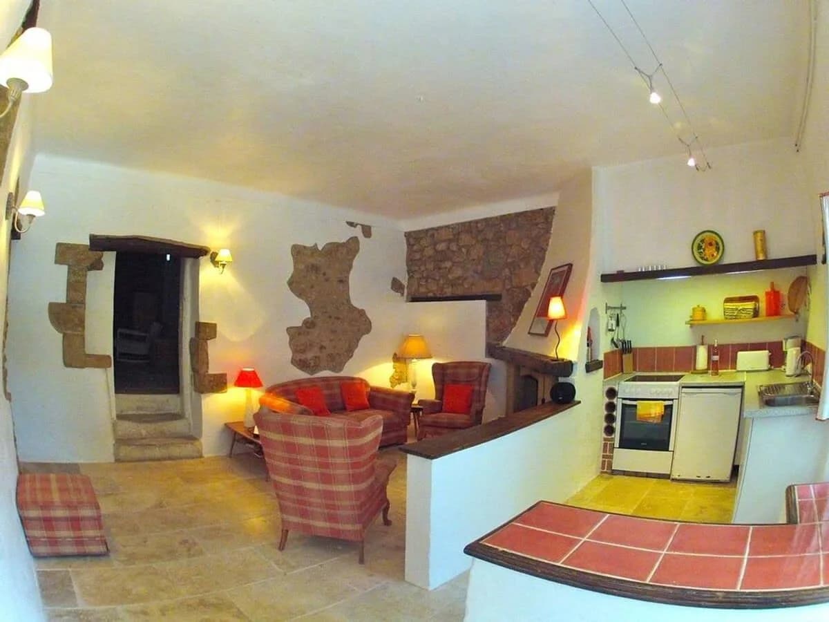 A Chateau For 20 People With Luxurious Amenities photo 2