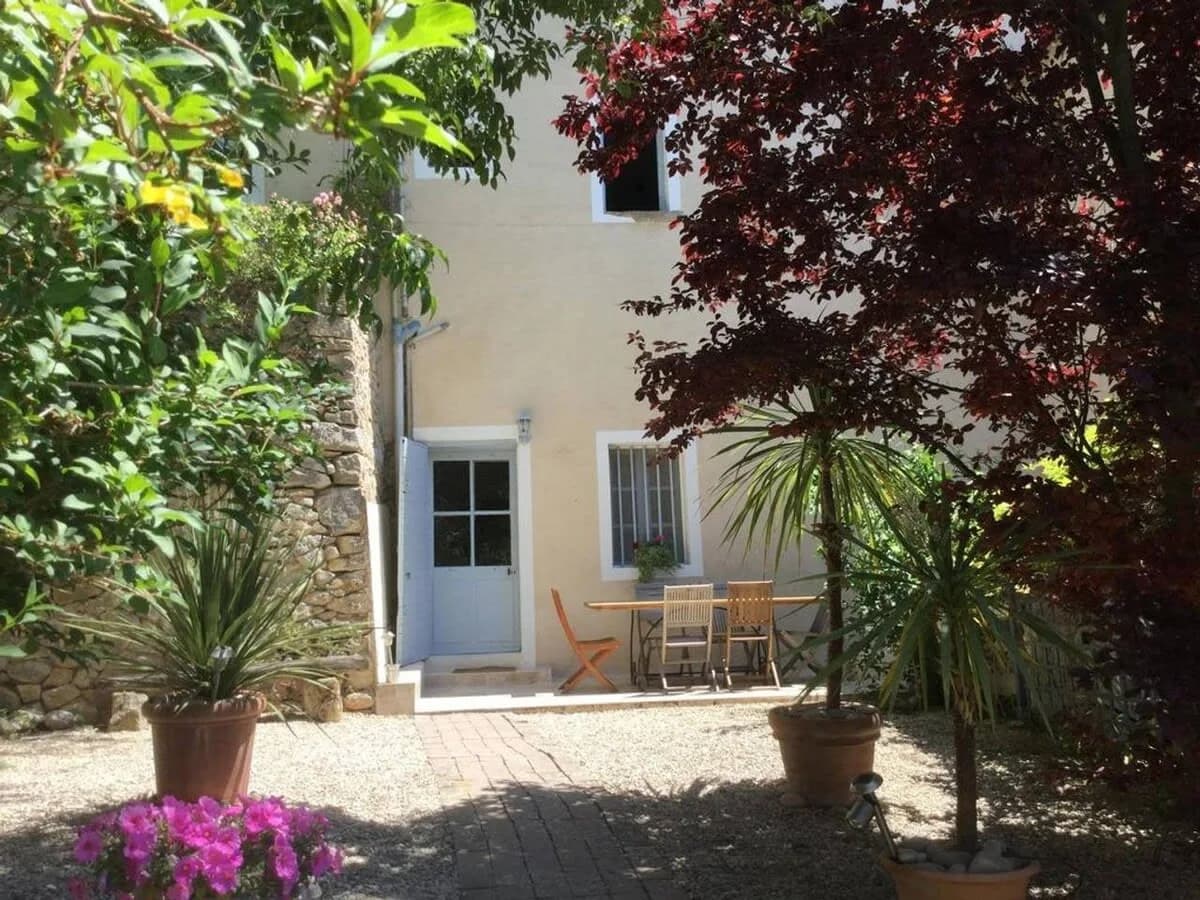 A Chateau For 20 People With Luxurious Amenities photo 5