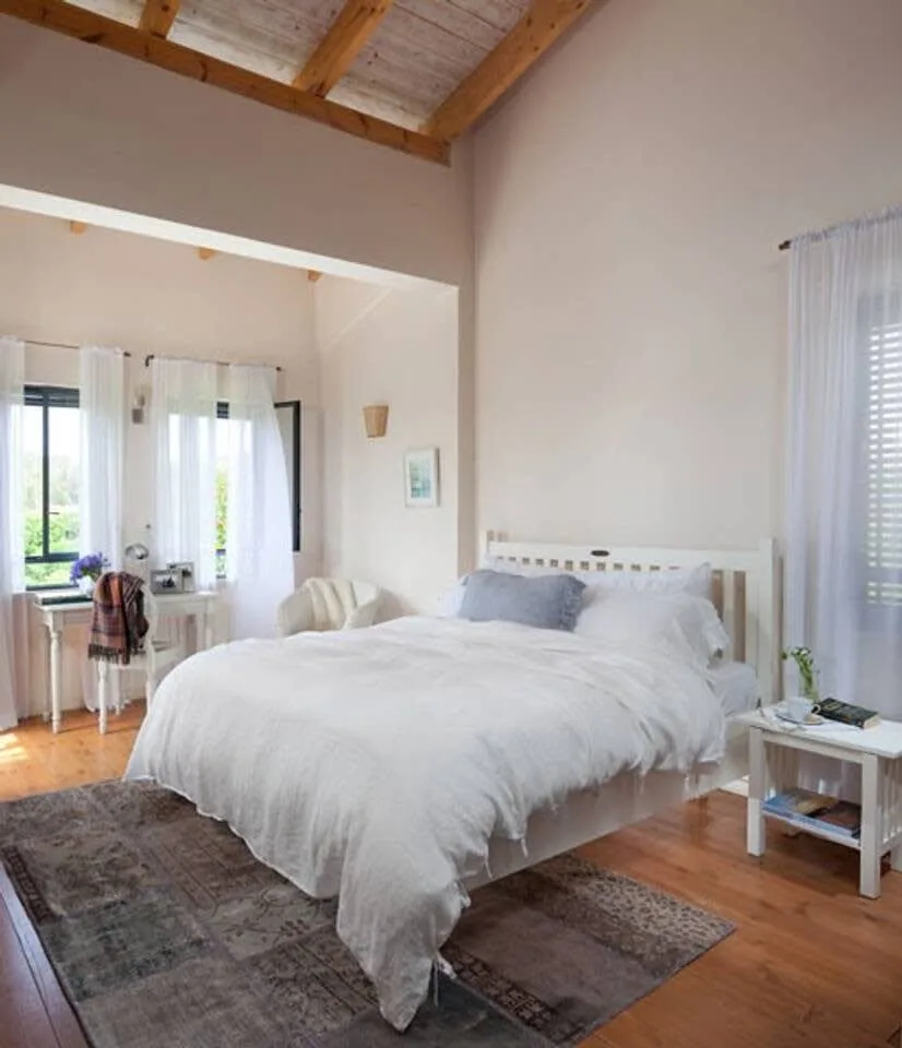 Villa Overlooking Strawberry Fields, Close to TLV photo 4