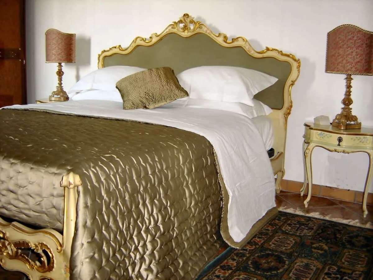 Luxury Villa in Prosecco  vineyard next to Venice photo 4