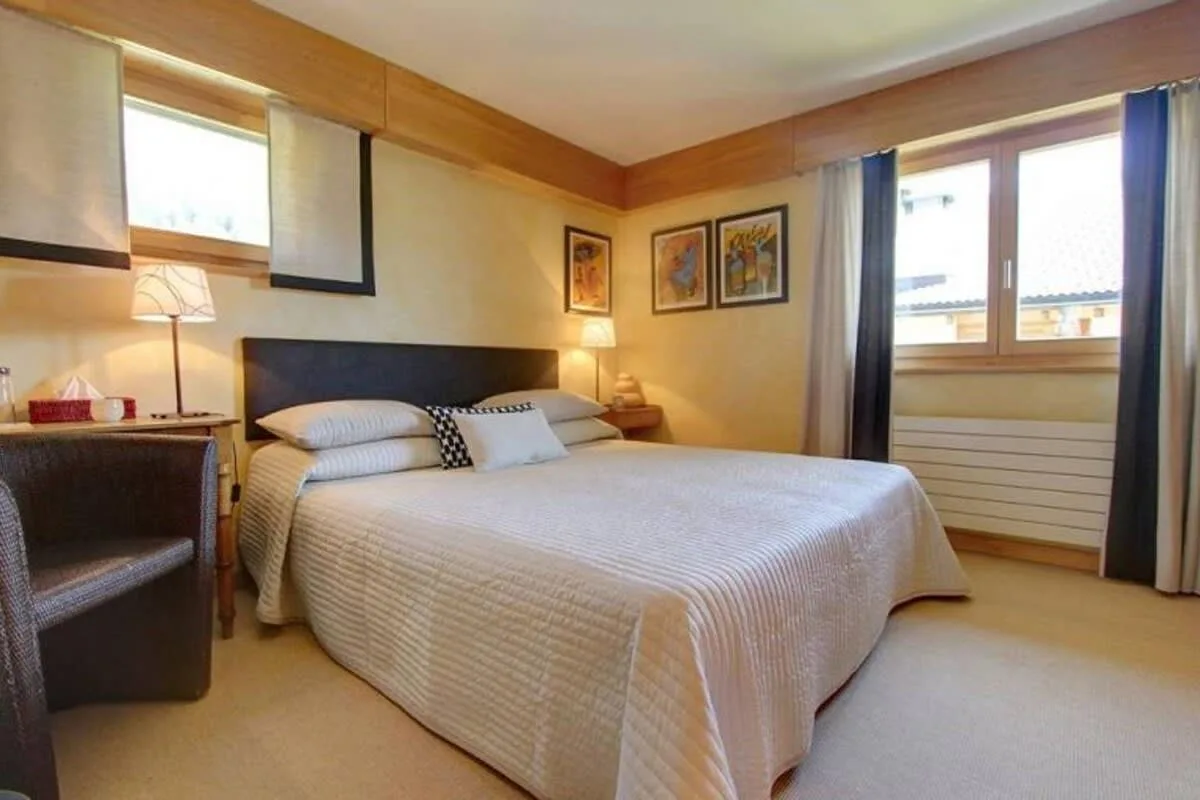 Dream Vacation Apartment photo 3