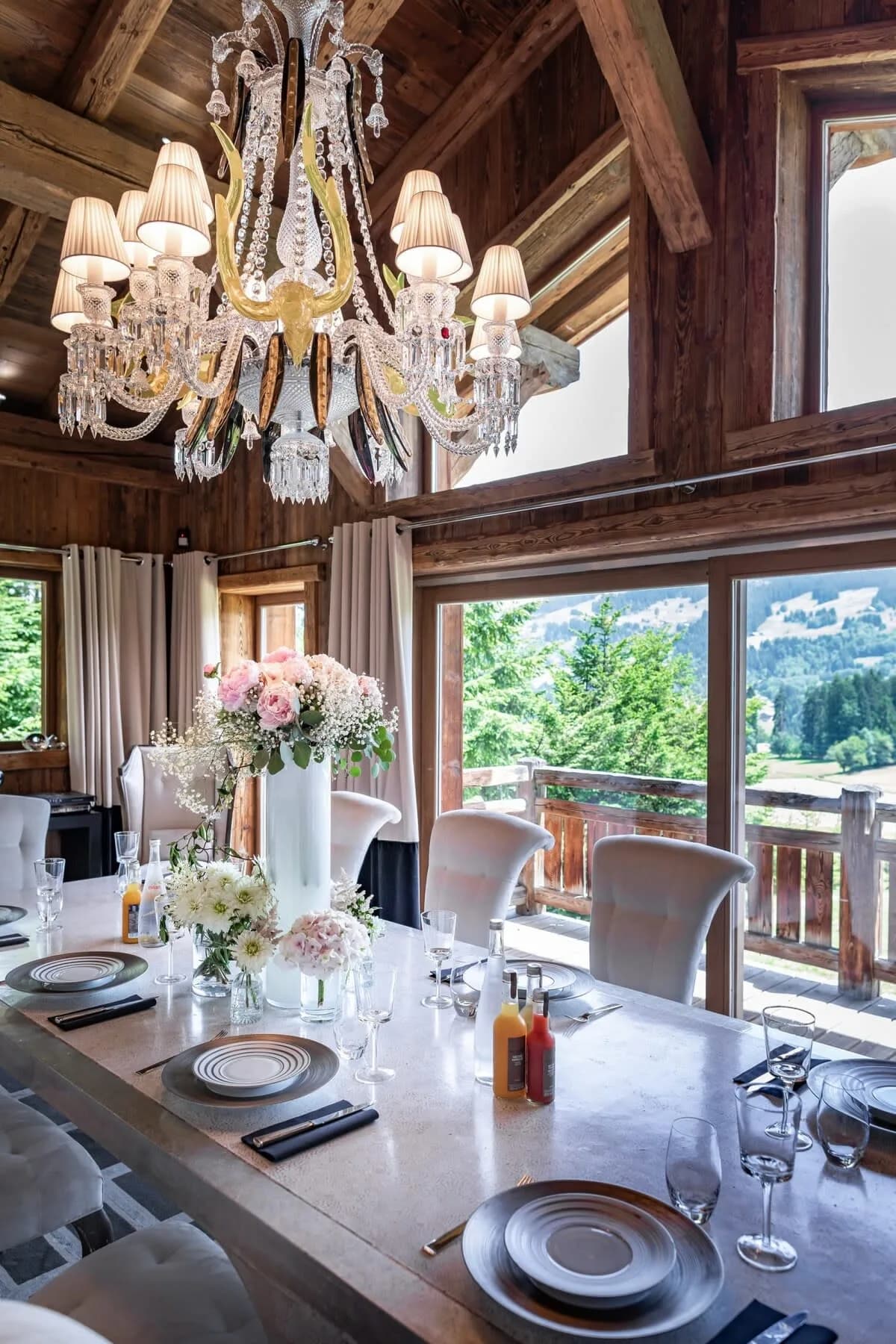 Stunning Winter Wonderland Residences photo 4
