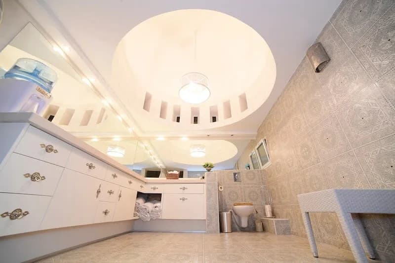 Amazing Villa in the Heart of Eilat photo 2