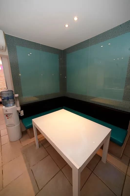 Amazing Villa in the Heart of Eilat photo 5