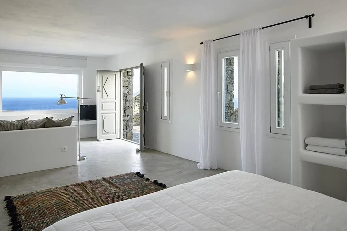 Stunning 8 BR Villa with Jaquzzi photo 5