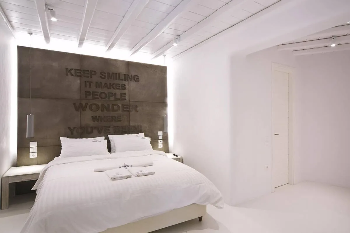 Cozy Villa in a Perfect Place photo 2