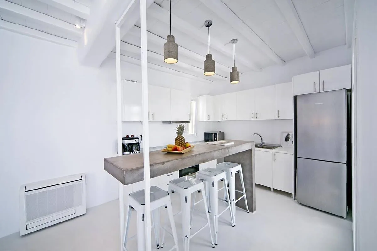 Cozy Villa in a Perfect Place photo 3