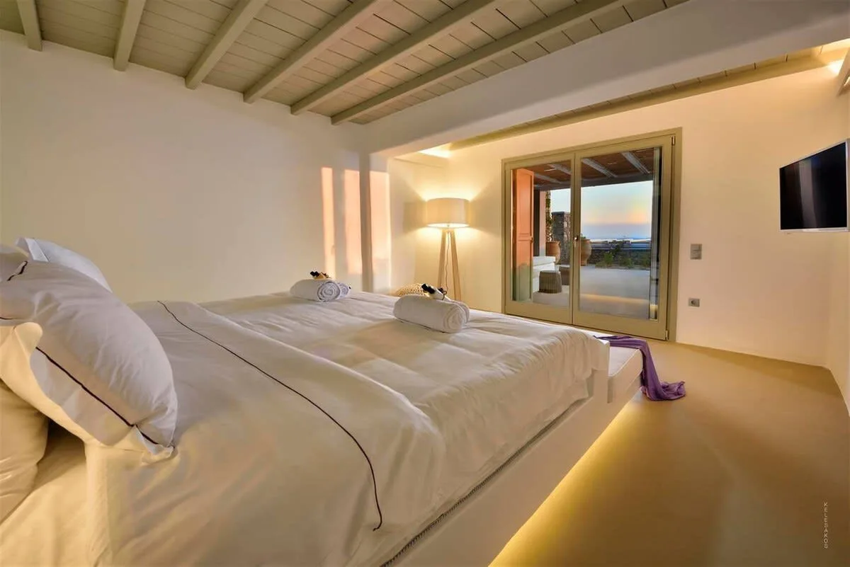 Superb Villa Perfect for Families photo 3