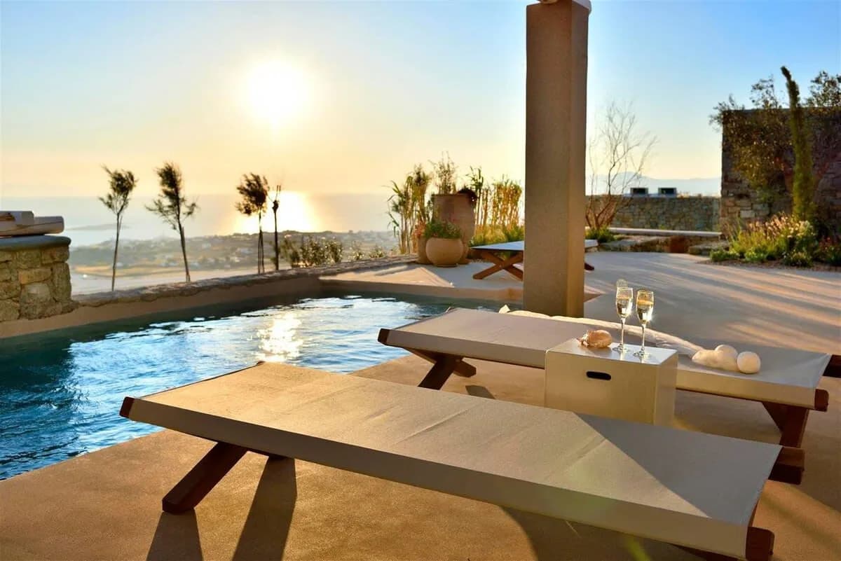 Superb Villa Perfect for Families photo 5