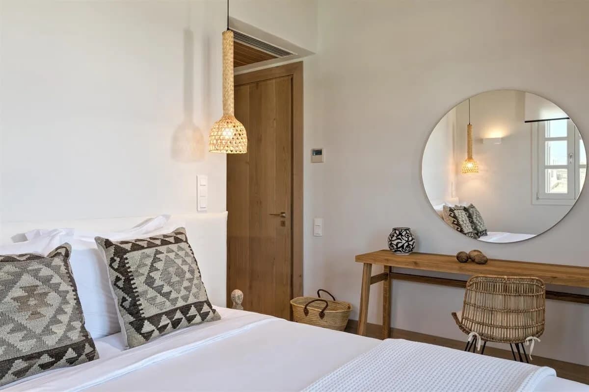Fantastic Newly Built Villa photo 2