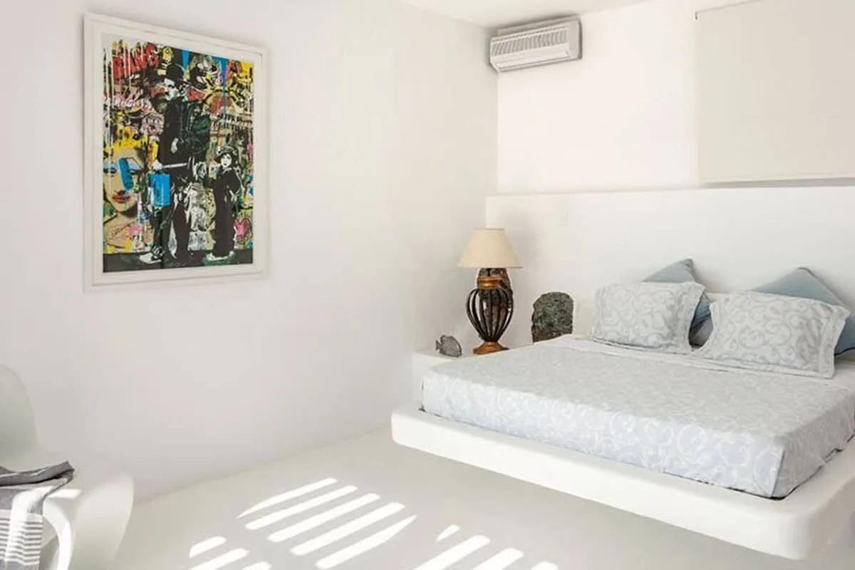 The Perfect Summer Villa photo 3