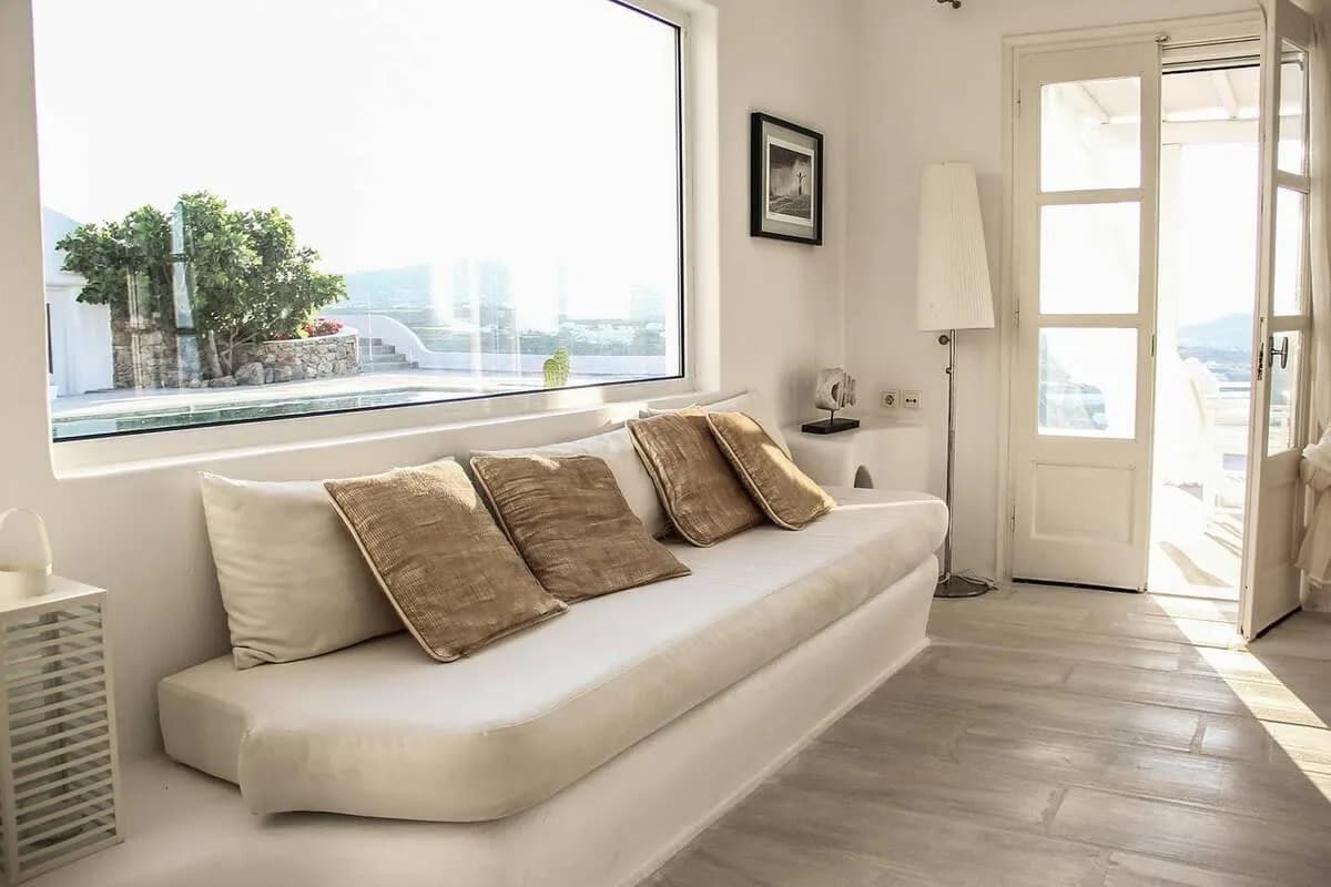 Top Class Luxury Villa in Splendid Location photo 2