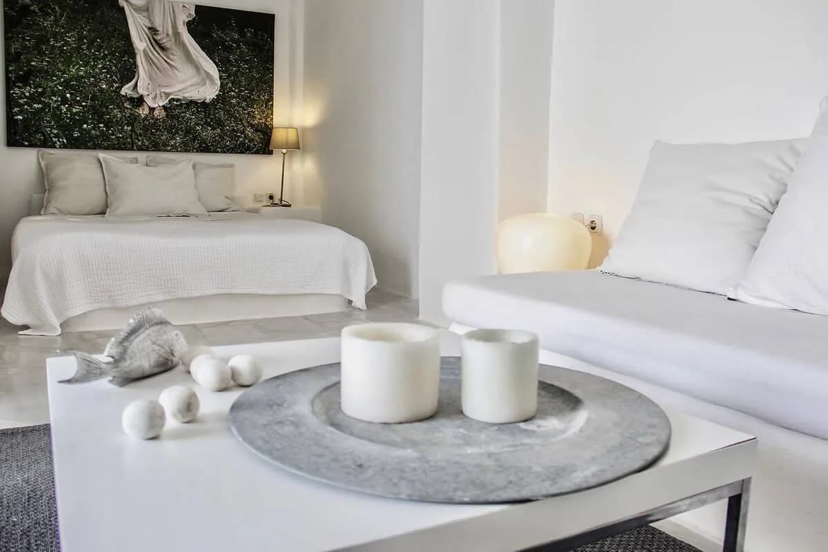 Top Class Luxury Villa in Splendid Location photo 4