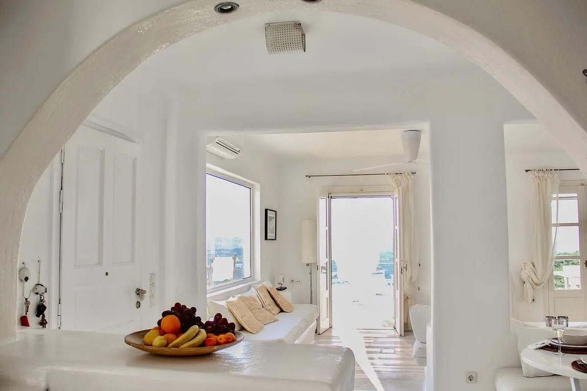 Top Class Luxury Villa in Splendid Location photo 5