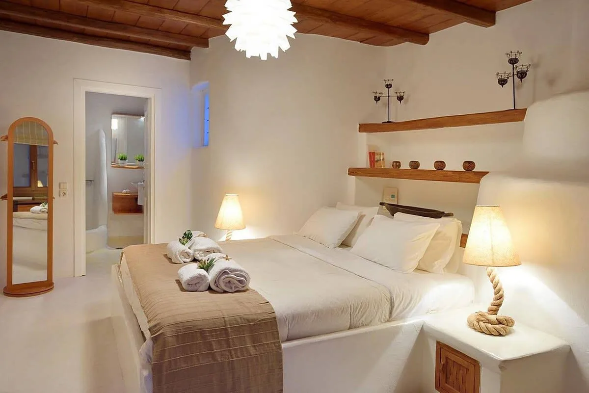 Super Paradise Villa photo 3