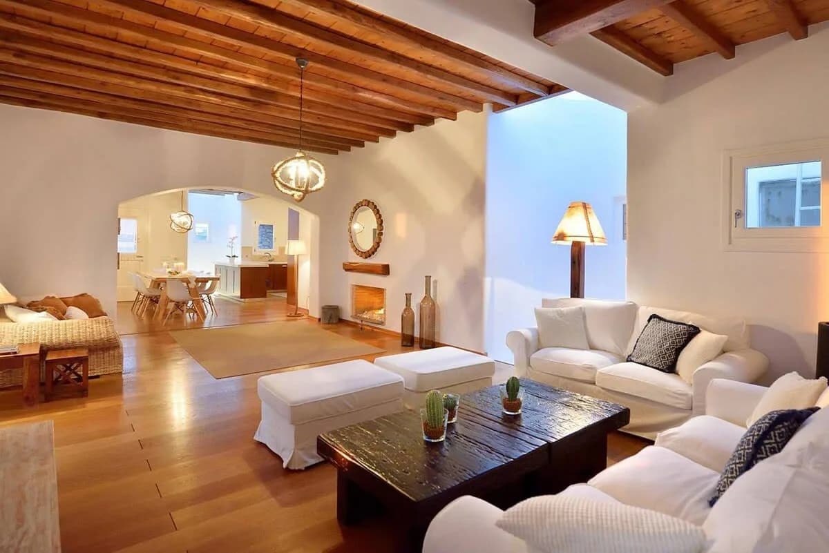 Super Paradise Villa photo 4