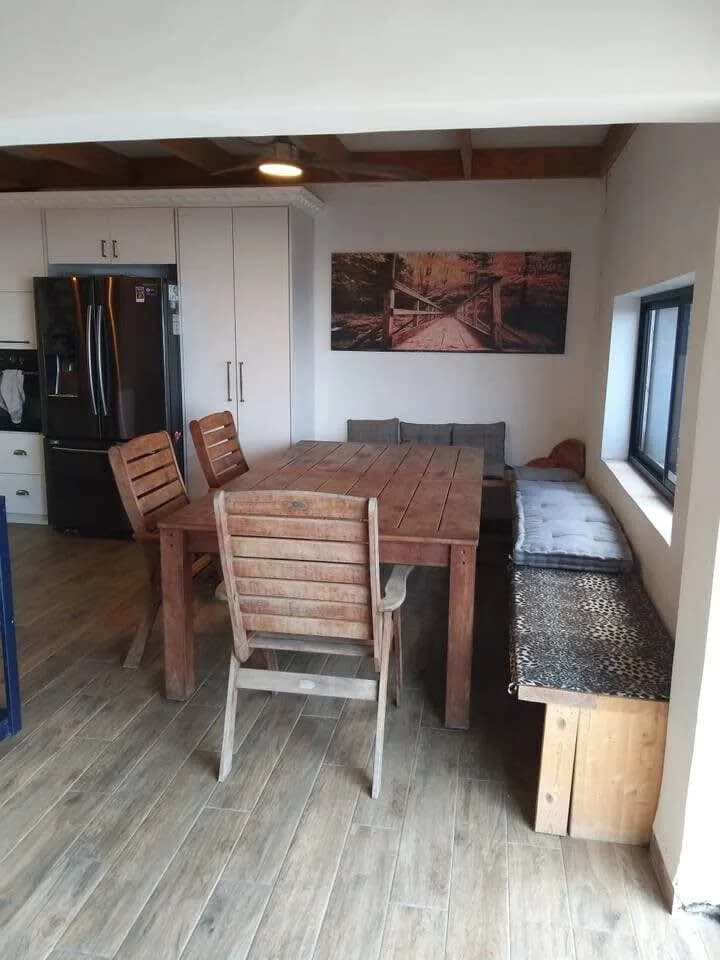 Nice Villa in Tiberias with Great Views photo 4
