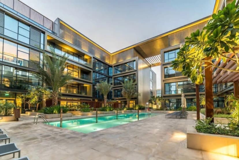 Stunning 4 BR in the Best Location