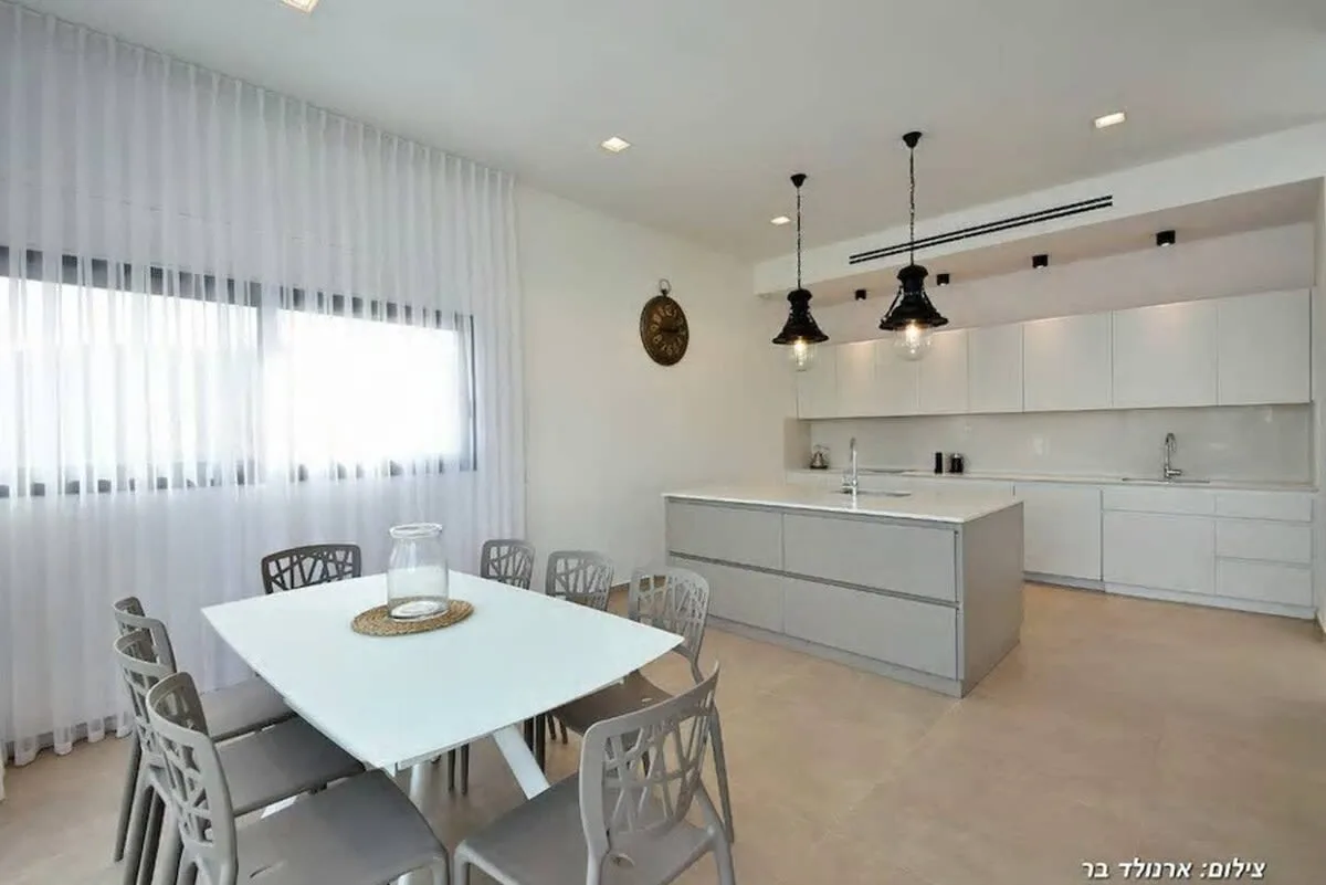 Exclusive villa With Private Heated Pool photo 3