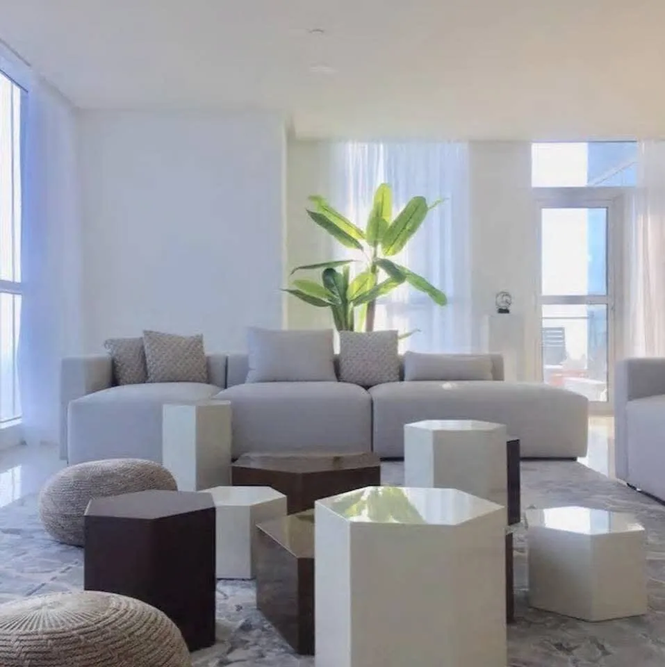 Luxury Penthouse in the best Location photo 2