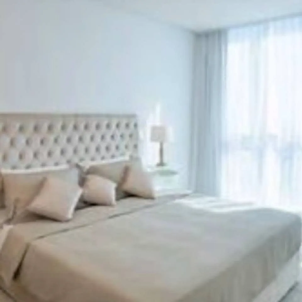 Luxury Penthouse in the best Location photo 3