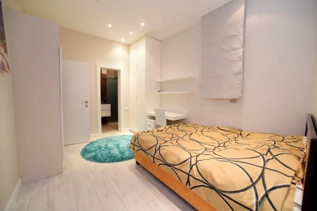 Great 4 BR Villa photo 3