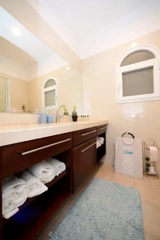 Great 4 BR Villa photo 5