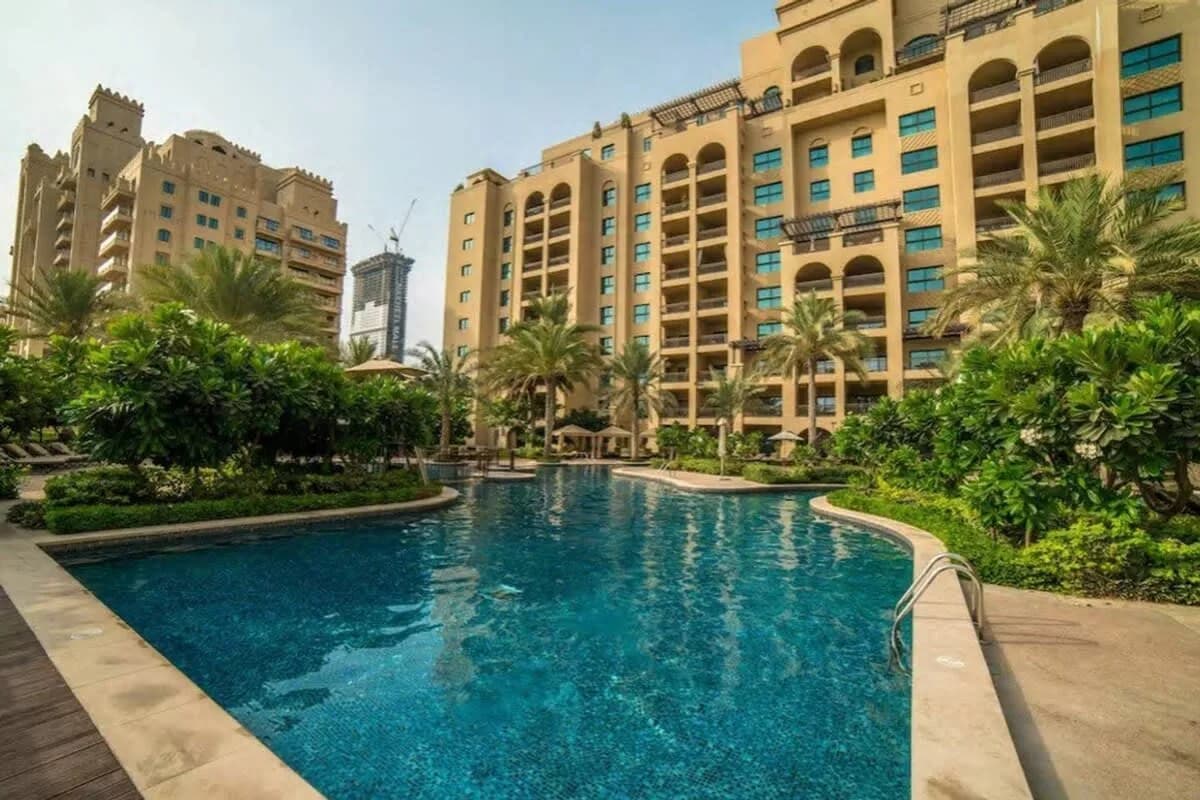 Cute 2 BR Flat Close to the Beach photo 5
